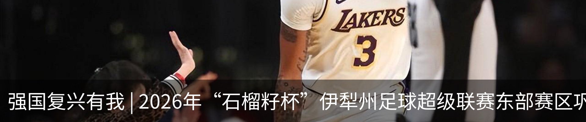 资讯动态