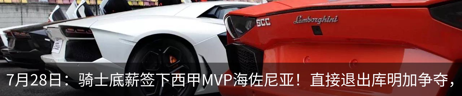 资讯动态